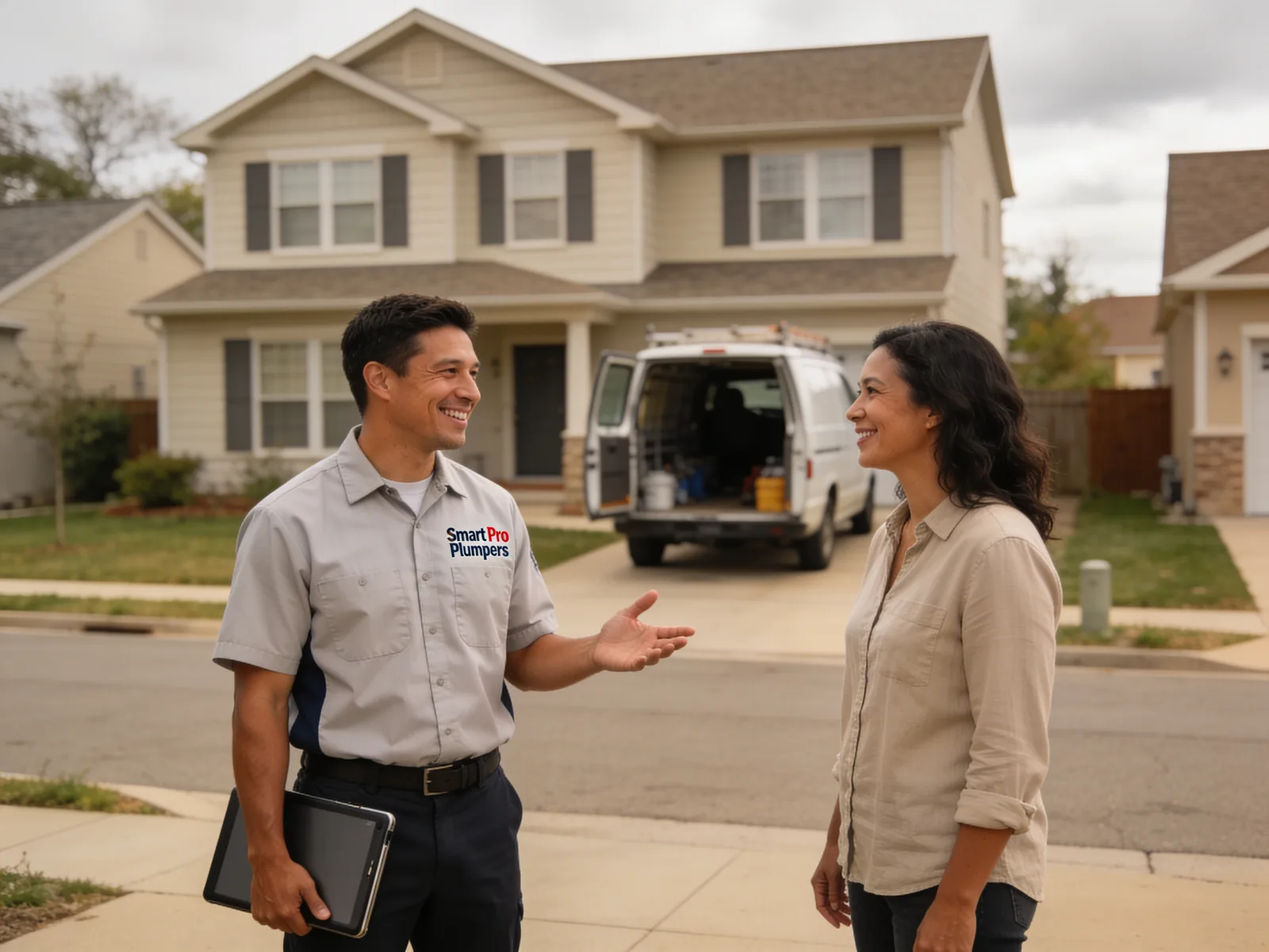 Water Heater Repair Bushnell, FL FAQs